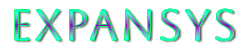 Expansys