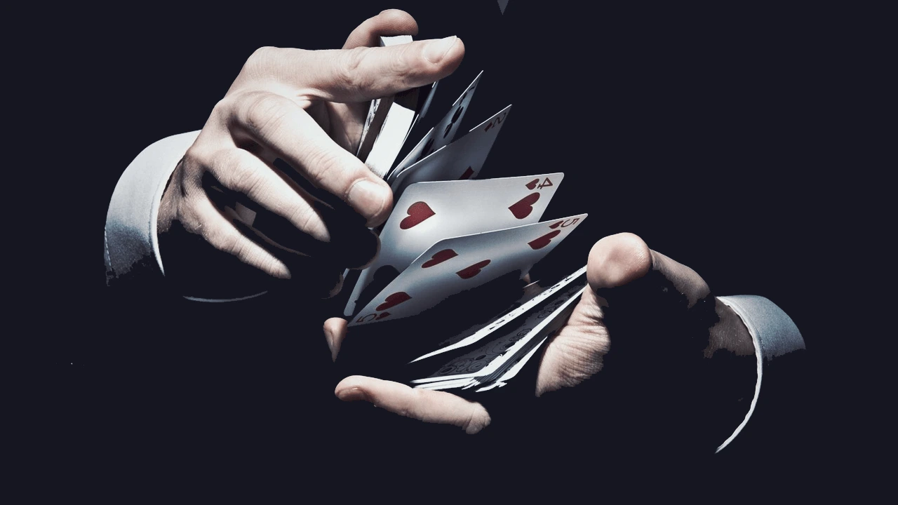 Casinò senza verifica accessibili dall’Italia